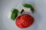 Kueh-various.jpg